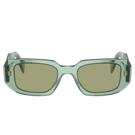 prada sage sunglasses